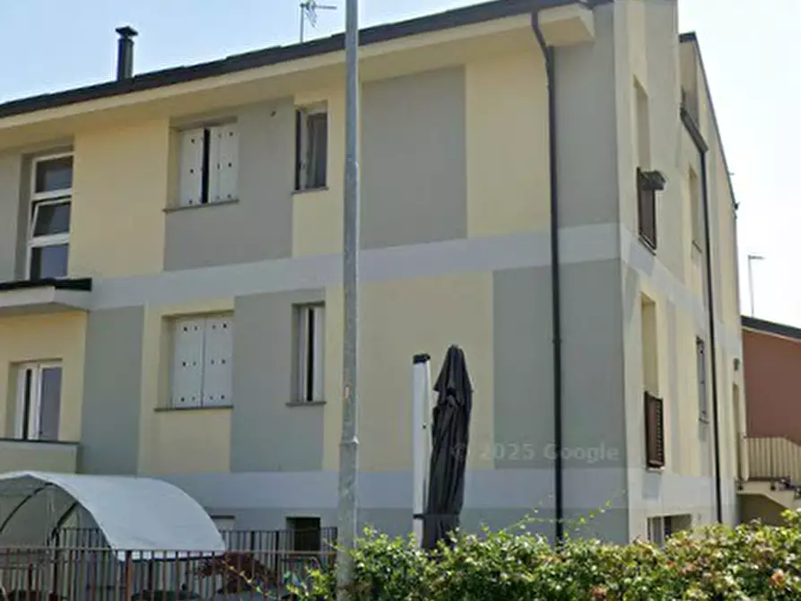 Immagine 7 di Appartamento in vendita  in Via Unita' d'Italia a San Secondo Parmense