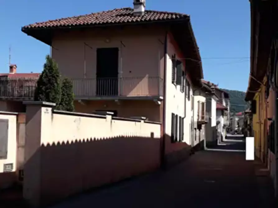 Immagine 1 di Appartamento in vendita  in Via Madonnina a Cumiana