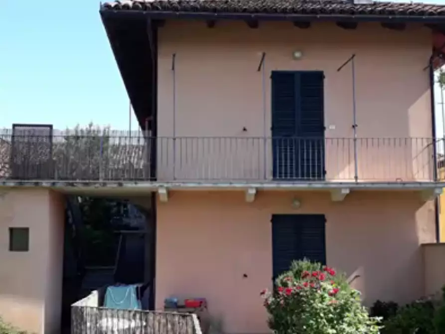 Immagine 4 di Appartamento in vendita  in Via Madonnina a Cumiana