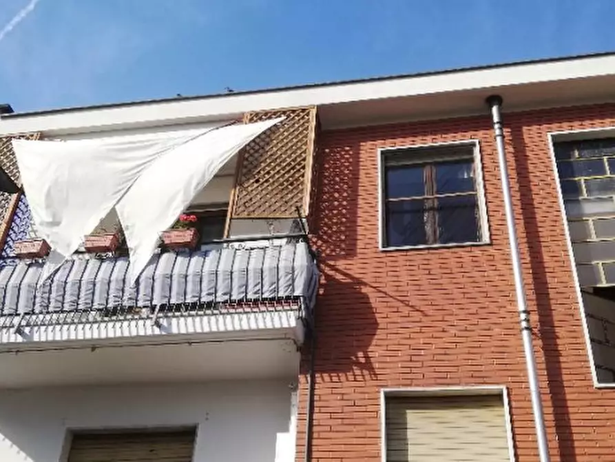 Immagine 2 di Appartamento in vendita  in Via Solferino a Candiolo