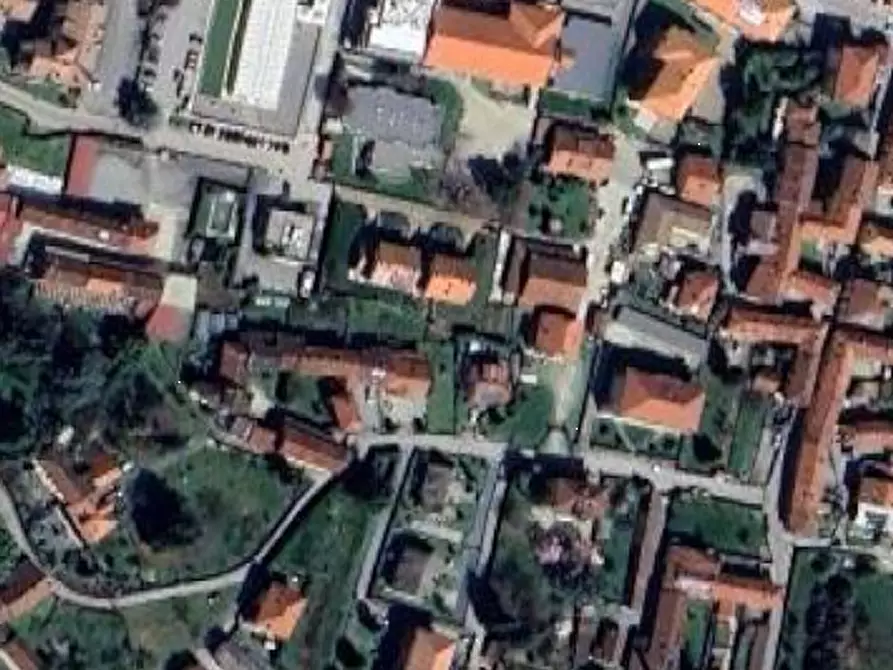 Immagine 21 di Appartamento in vendita  in Via Madonnina a Cumiana