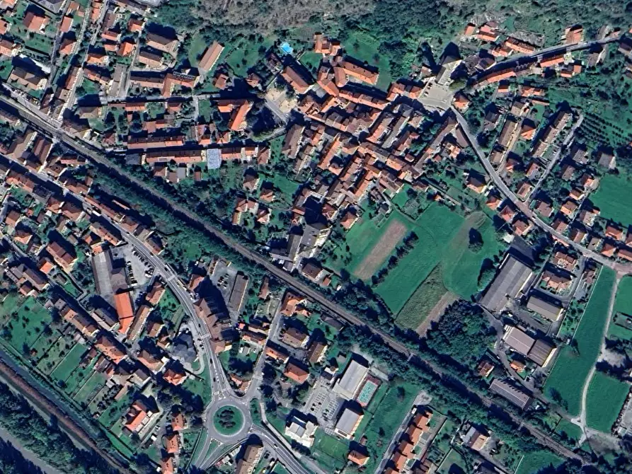 Immagine 15 di Appartamento in vendita  in Via Guido Bobba a Borgone Susa