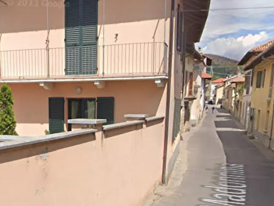 Immagine 3 di Appartamento in vendita  in Str. Madonnina a Cumiana