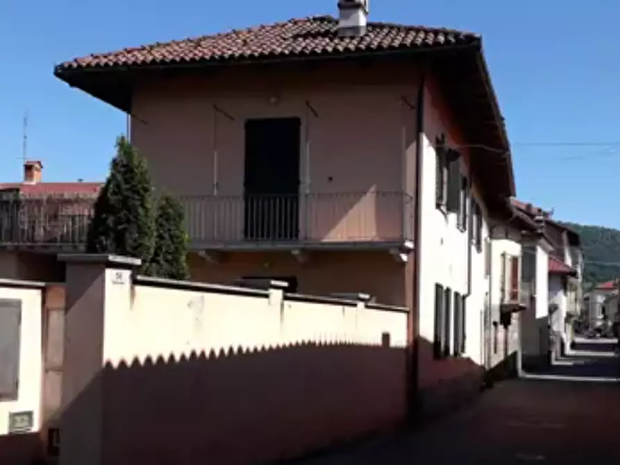 Immagine 11 di Appartamento in vendita  in Str. Madonnina a Cumiana