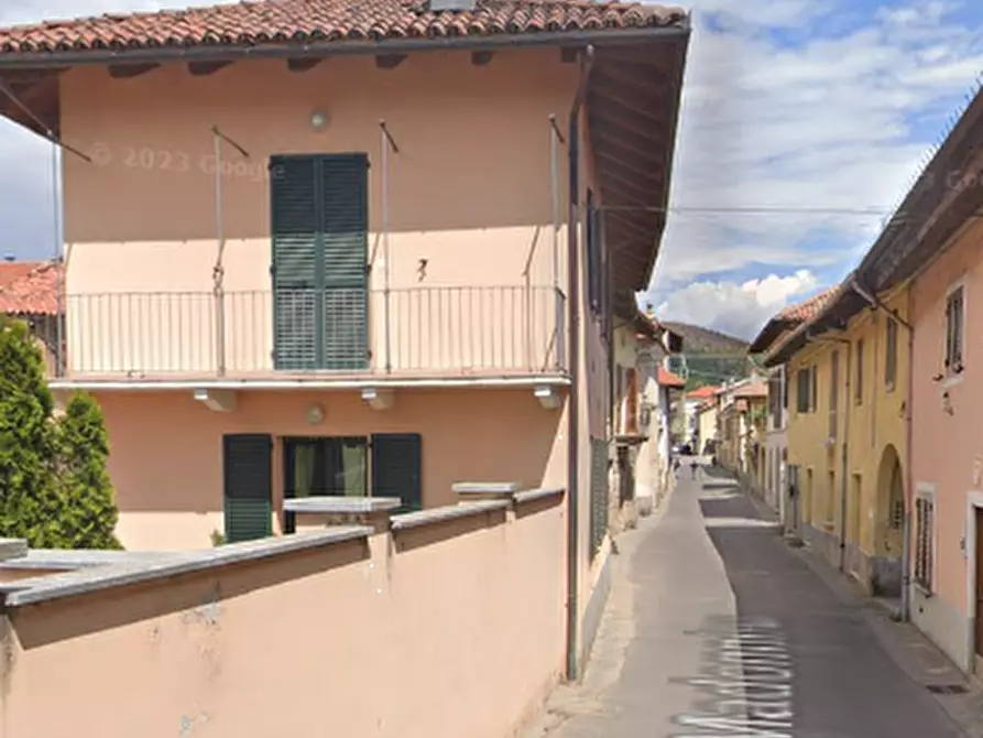 Immagine 12 di Appartamento in vendita  in Str. Madonnina a Cumiana