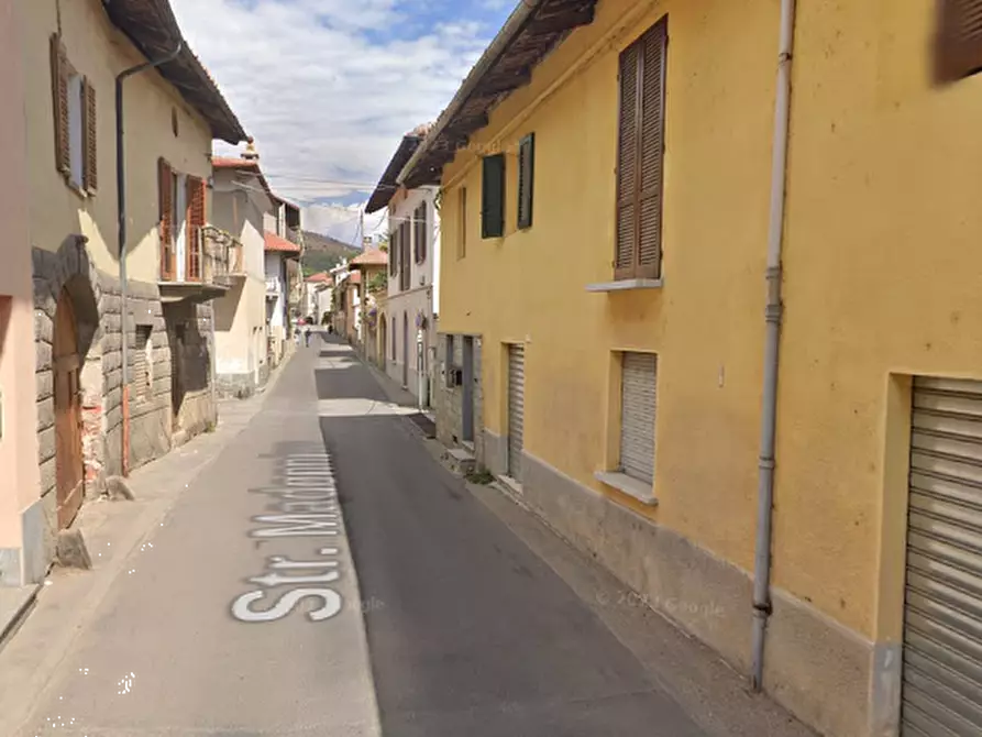 Immagine 14 di Appartamento in vendita  in Str. Madonnina a Cumiana