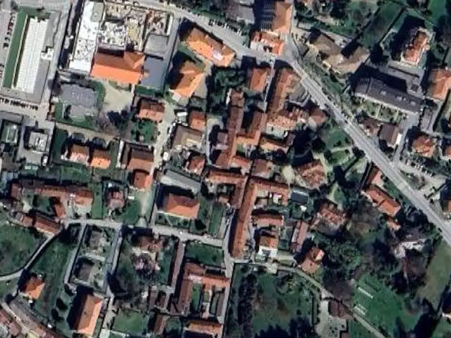 Immagine 21 di Appartamento in vendita  in Str. Madonnina a Cumiana