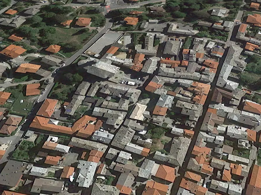 Immagine 5 di Negozio in vendita  in Via Claudio Chiesa a Corio