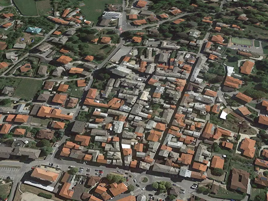 Immagine 6 di Negozio in vendita  in Via Claudio Chiesa a Corio