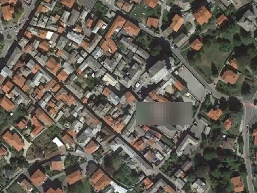 Immagine 13 di Negozio in vendita  in Via Claudio Chiesa a Corio