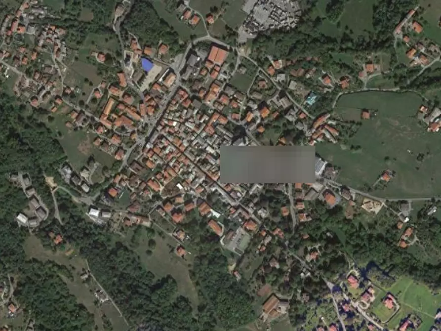 Immagine 14 di Negozio in vendita  in Via Claudio Chiesa a Corio