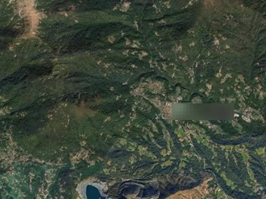 Immagine 16 di Negozio in vendita  in Via Claudio Chiesa a Corio