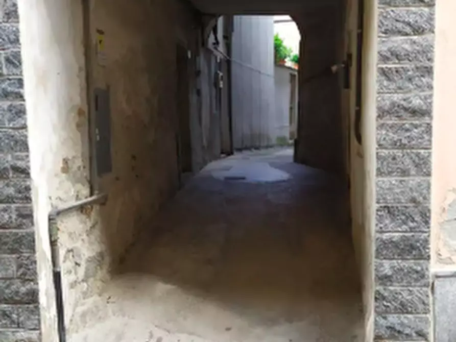 Immagine 4 di Appartamento in vendita  in Via Claudio Chiesa  a Corio