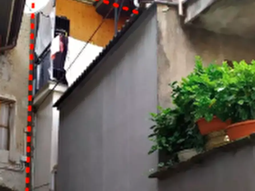 Immagine 6 di Appartamento in vendita  in Via Claudio Chiesa  a Corio