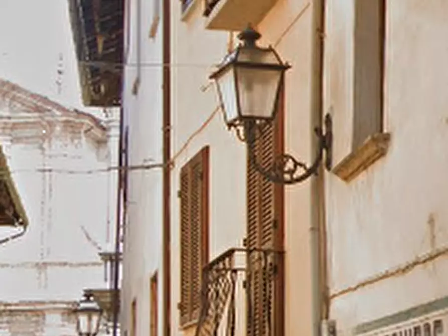 Immagine 8 di Appartamento in vendita  in Via Claudio Chiesa  a Corio