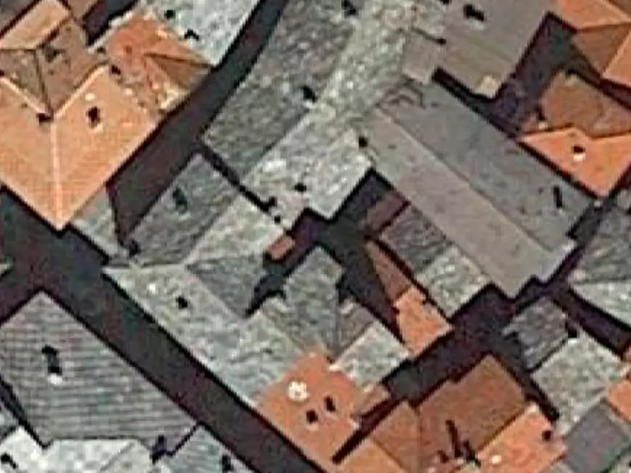 Immagine 15 di Appartamento in vendita  in Via Claudio Chiesa  a Corio