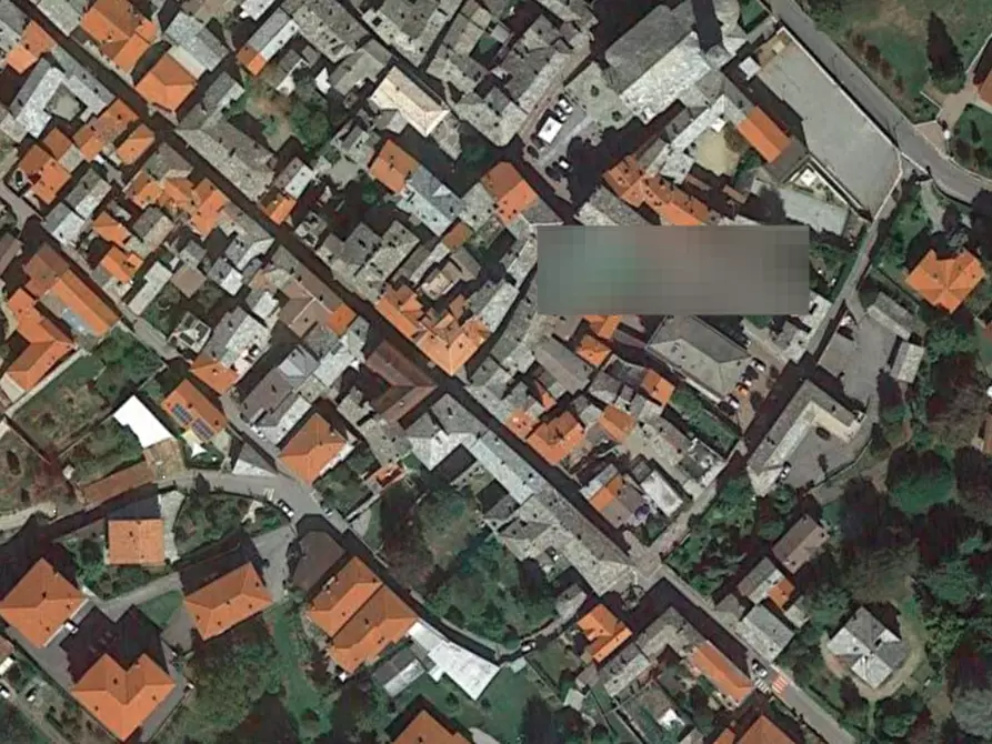 Immagine 16 di Appartamento in vendita  in Via Claudio Chiesa  a Corio