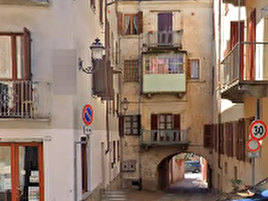 Immagine 18 di Appartamento in vendita  in Via Claudio Chiesa  a Corio