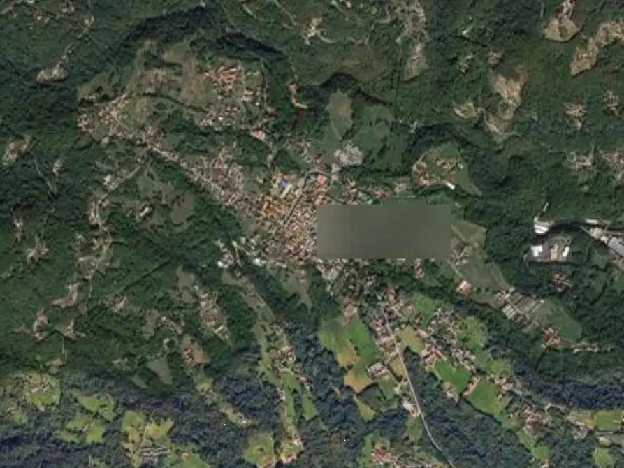 Immagine 21 di Appartamento in vendita  in Via Claudio Chiesa  a Corio