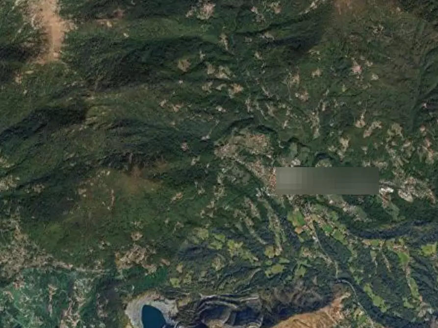 Immagine 22 di Appartamento in vendita  in Via Claudio Chiesa  a Corio