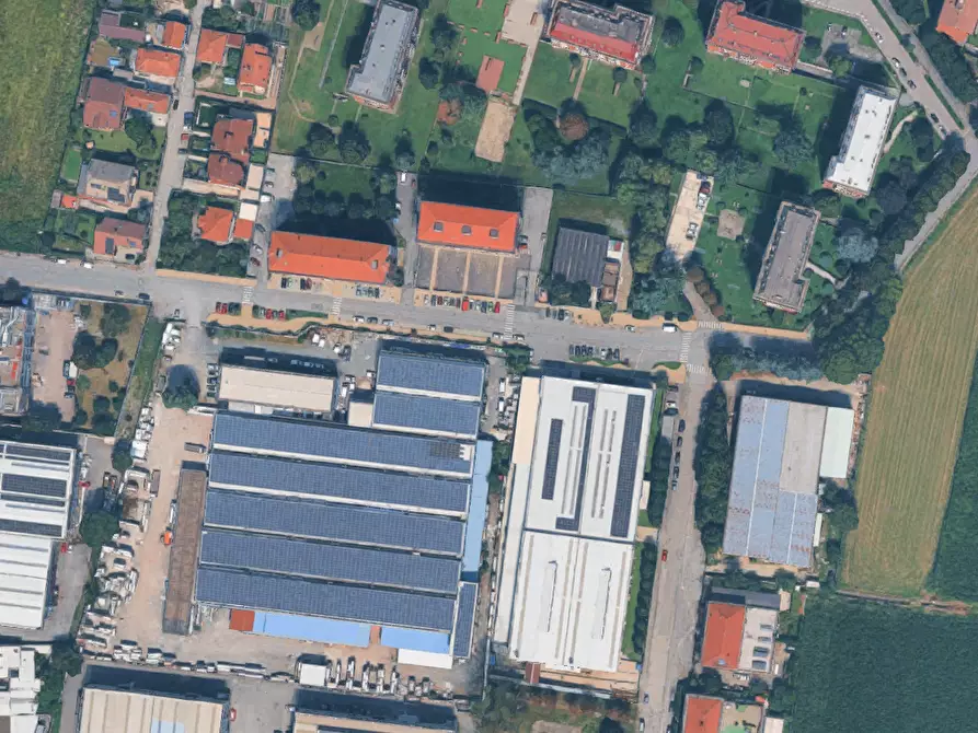 Immagine 6 di Appartamento in vendita  in Via Manzoni  a Beinasco