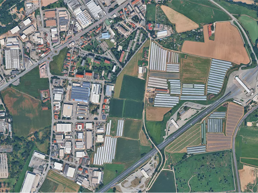 Immagine 7 di Appartamento in vendita  in Via Manzoni  a Beinasco