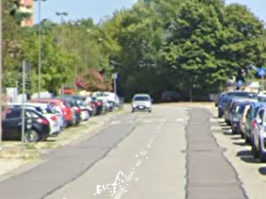 Immagine 17 di Appartamento in vendita  in Via Manzoni  a Beinasco