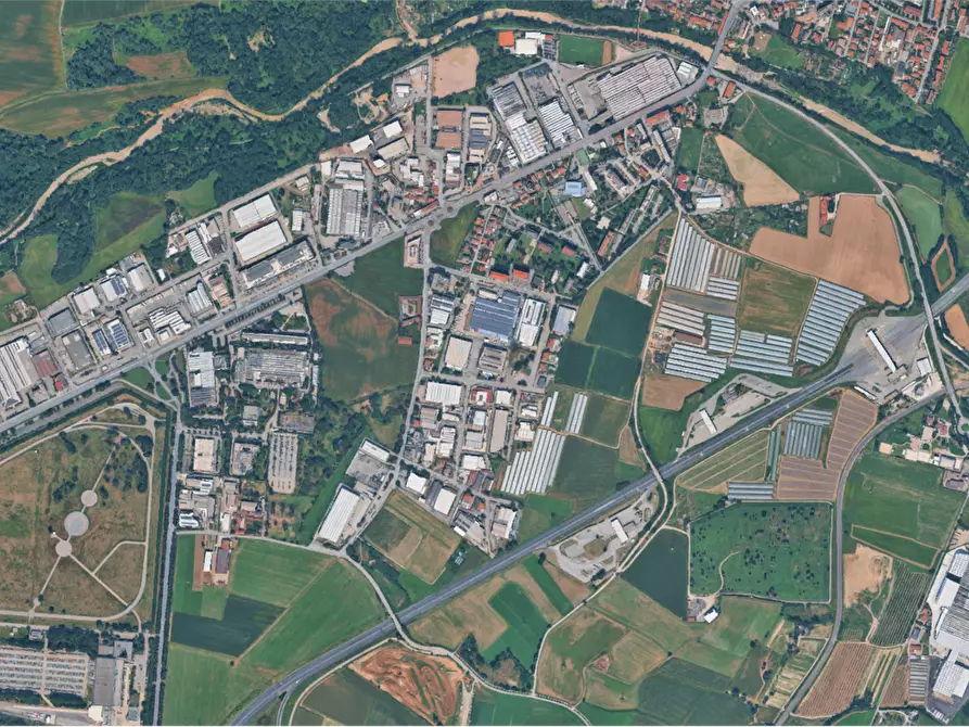 Immagine 2 di Appartamento in vendita  in Via Manzoni  a Beinasco