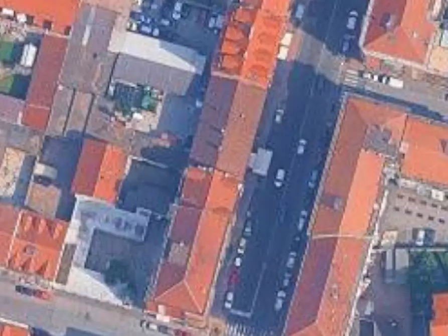 Immagine 6 di Magazzino in vendita  in Via Piave a Moncalieri