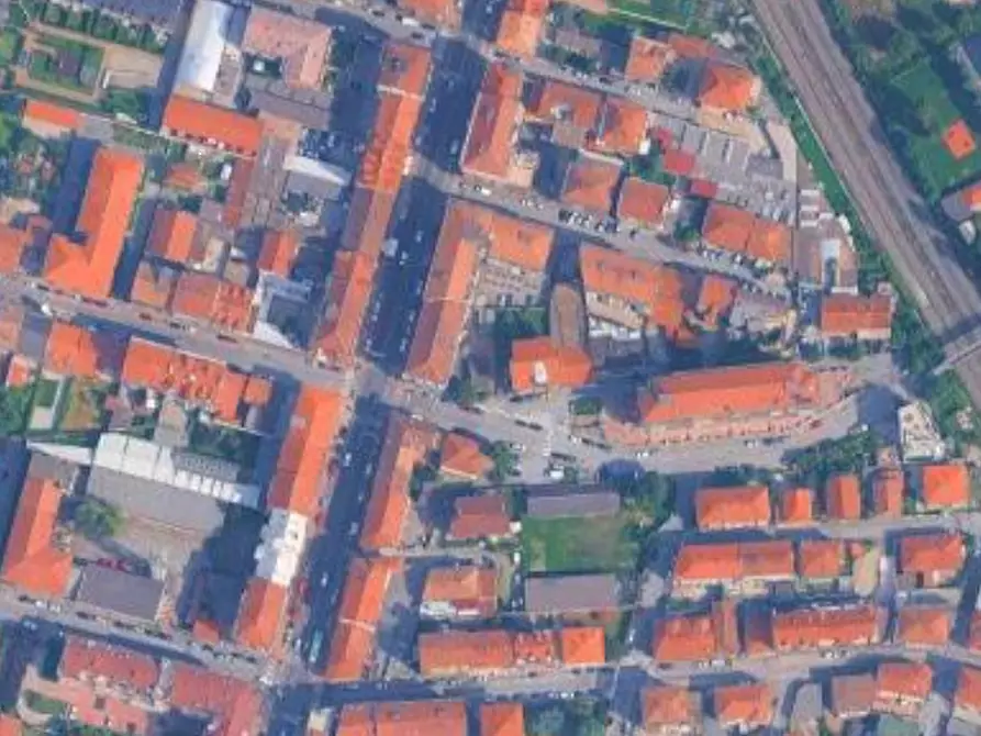 Immagine 8 di Magazzino in vendita  in Via Piave a Moncalieri