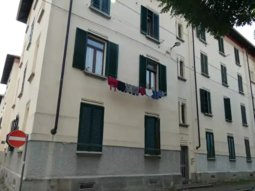 Immagine 1 di Appartamento in vendita  in Via Generale dalla Chiesa a Venaria Reale