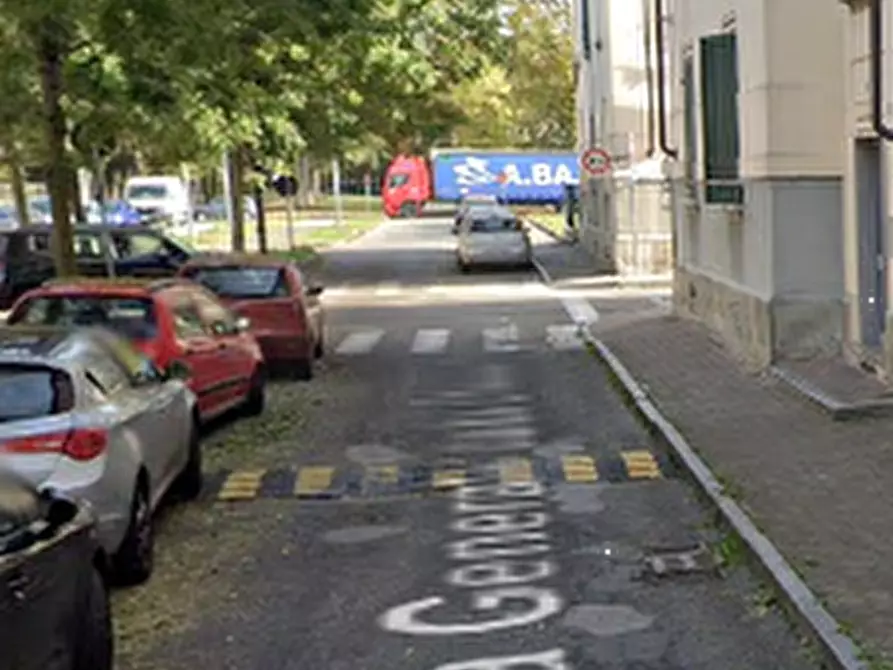 Immagine 7 di Appartamento in vendita  in Via Generale dalla Chiesa a Venaria Reale