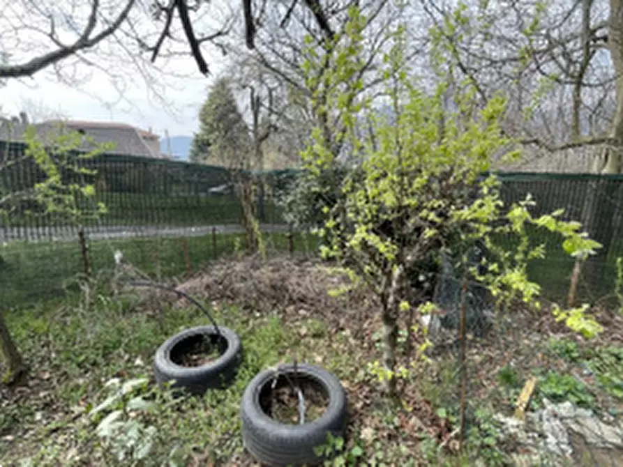 Immagine 6 di Porzione di casa in vendita  in Via Molaro a Coassolo Torinese