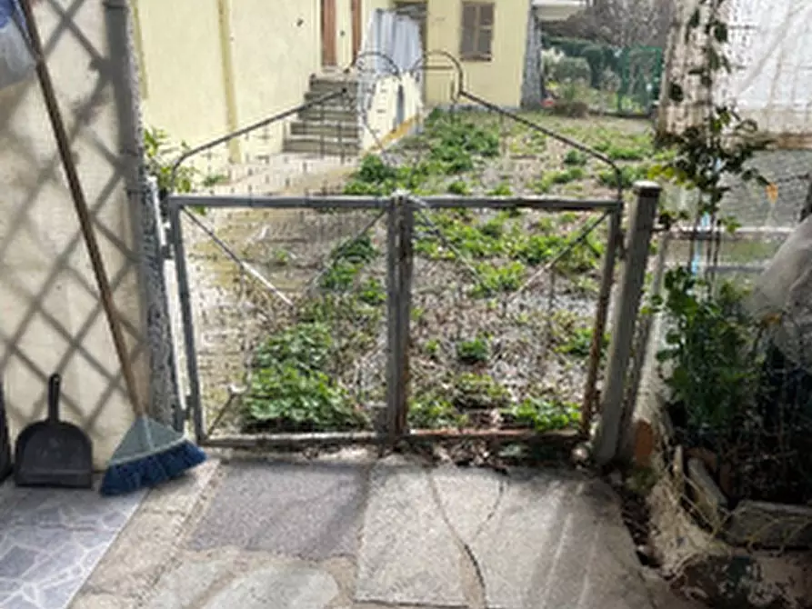 Immagine 9 di Porzione di casa in vendita  in Via Molaro a Coassolo Torinese
