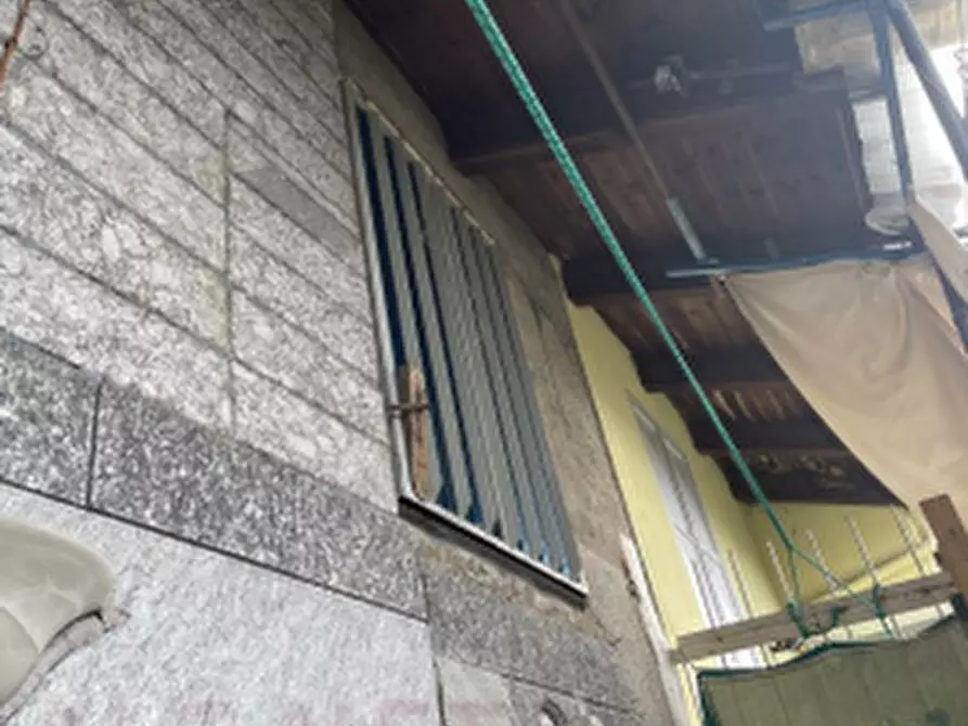 Immagine 10 di Porzione di casa in vendita  in Via Molaro a Coassolo Torinese