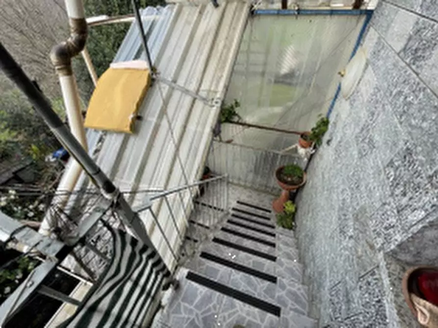 Immagine 12 di Porzione di casa in vendita  in Via Molaro a Coassolo Torinese