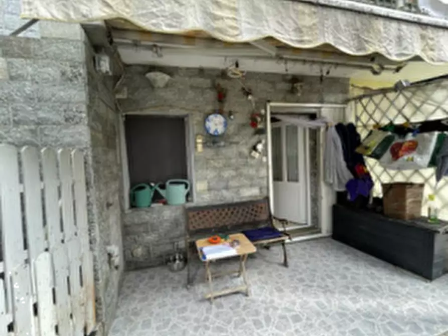 Immagine 14 di Porzione di casa in vendita  in Via Molaro a Coassolo Torinese