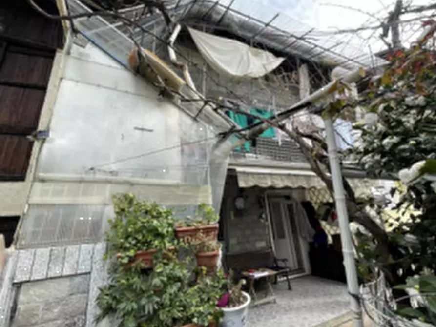 Immagine 15 di Porzione di casa in vendita  in Via Molaro a Coassolo Torinese