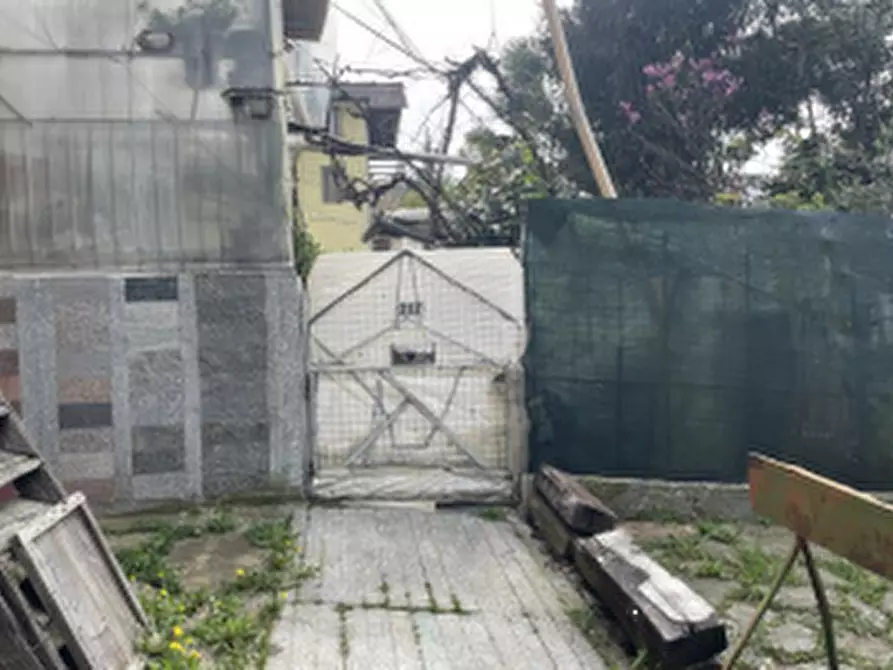 Immagine 16 di Porzione di casa in vendita  in Via Molaro a Coassolo Torinese