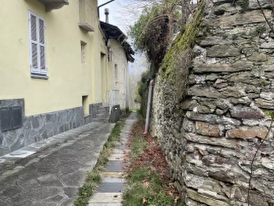 Immagine 18 di Porzione di casa in vendita  in Via Molaro a Coassolo Torinese