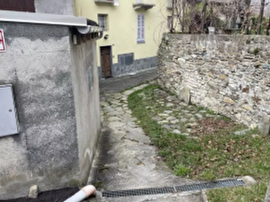 Immagine 19 di Porzione di casa in vendita  in Via Molaro a Coassolo Torinese