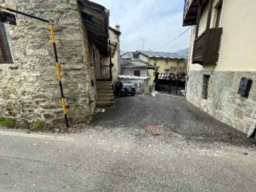 Immagine 20 di Porzione di casa in vendita  in Via Molaro a Coassolo Torinese