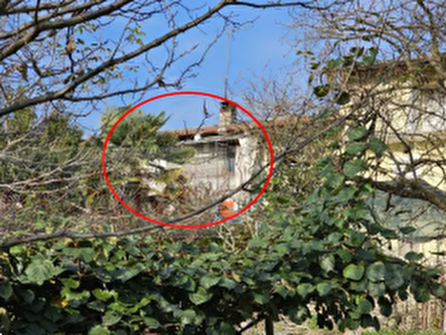 Immagine 4 di Porzione di casa in vendita  in Via Molaro a Coassolo Torinese