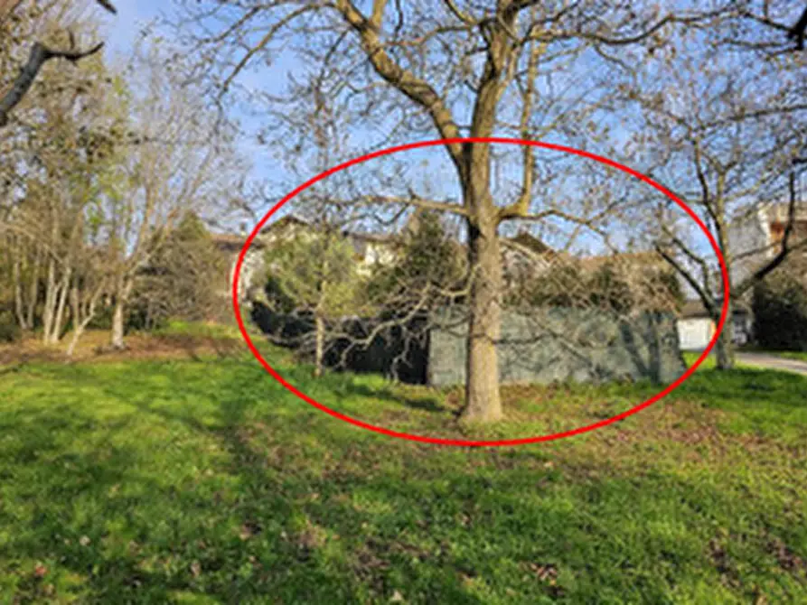 Immagine 1 di Porzione di casa in vendita  in Via Molaro a Coassolo Torinese