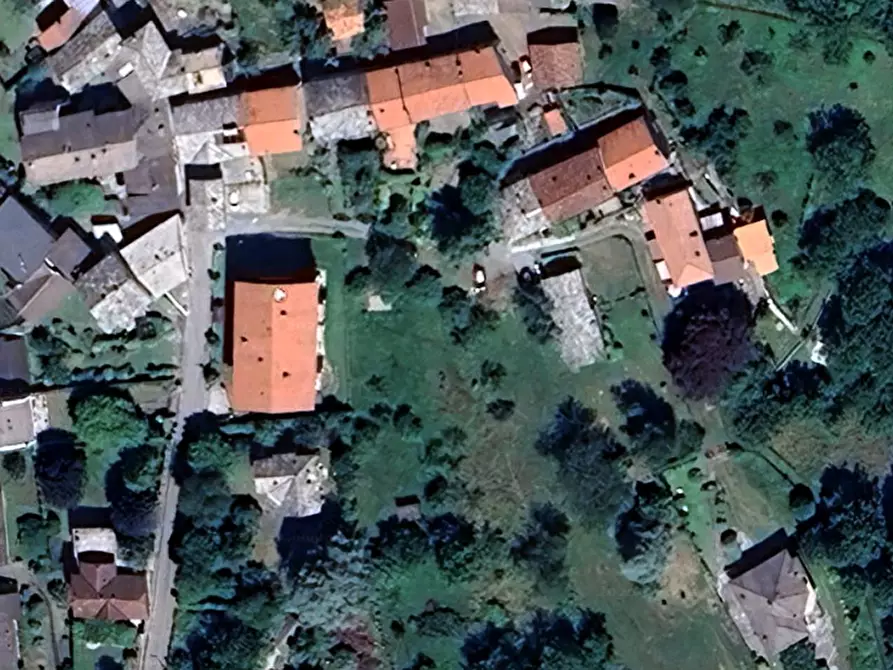 Immagine 23 di Porzione di casa in vendita  in Via Molaro a Coassolo Torinese