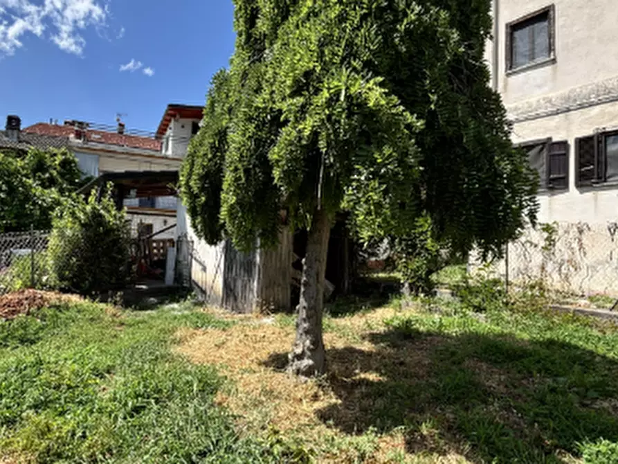 Immagine 4 di Appartamento in vendita  in Via Armando Amprino a Coazze