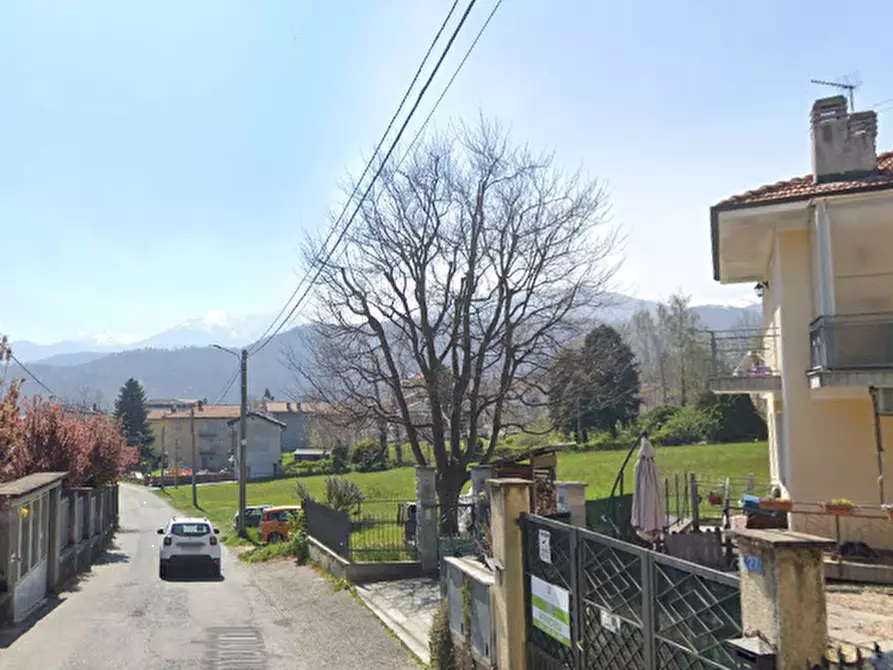 Immagine 6 di Appartamento in vendita  in Via Armando Amprino a Coazze