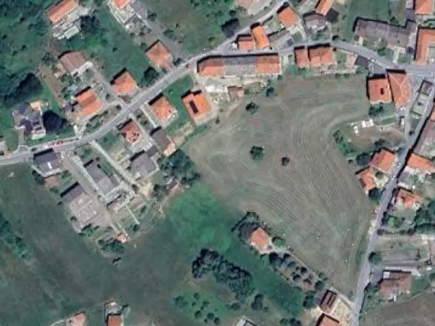 Immagine 9 di Appartamento in vendita  in Via Armando Amprino a Coazze