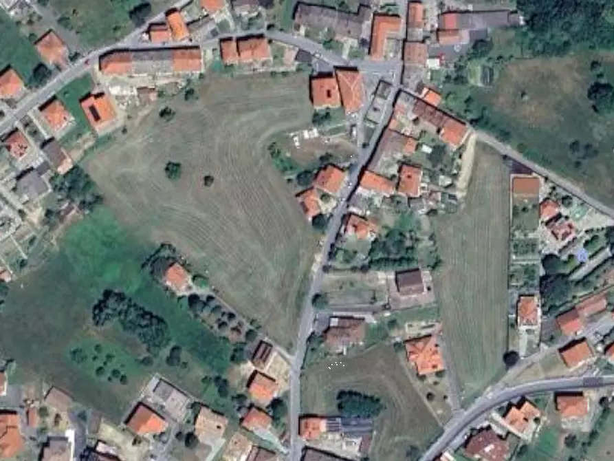 Immagine 11 di Appartamento in vendita  in Via Armando Amprino a Coazze