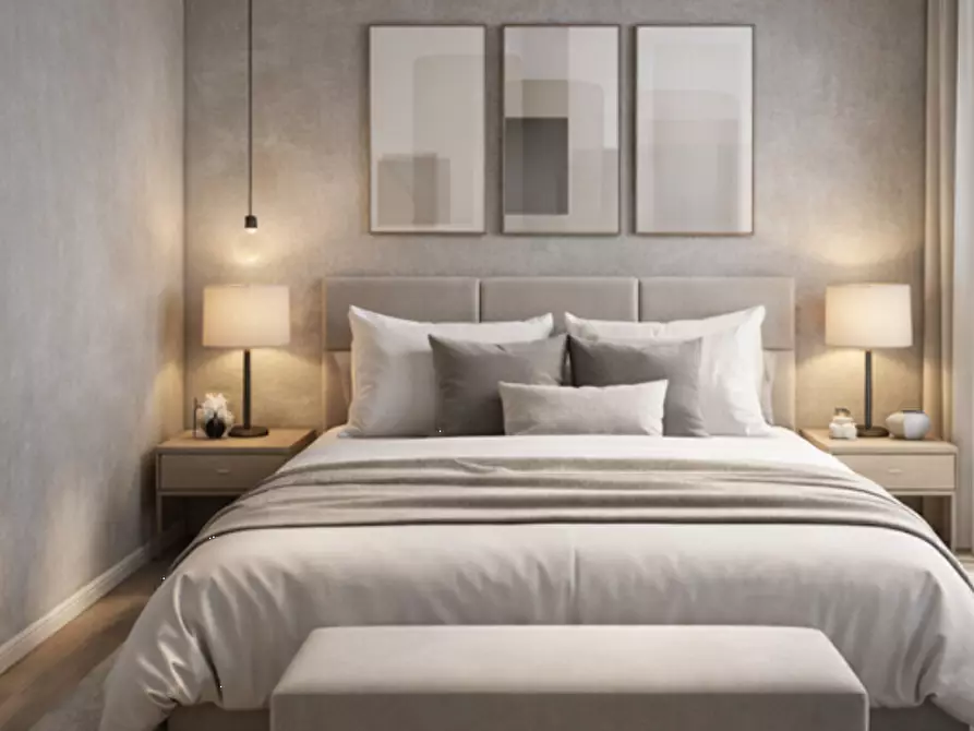 Immagine 6 di Appartamento in affitto  in Via Roma  a Sesto San Giovanni